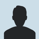 Go to the profile of  Nitin Sharma